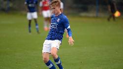 Nhận định, soi k&egrave;o U21 Ipswich với U21 Wigan Athletic, 19h00 ng&agrave;y 23/4: 3 điểm tr&ecirc;n s&acirc;n nh&agrave;