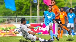 Nhận định, soi k&egrave;o U21 Swansea City với U21 Burnley, 19h00 ng&agrave;y 23/4: Lịch sử gọi t&ecirc;n