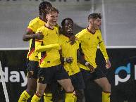 Nhận định, soi k&egrave;o U21 Watford với U21 Coventry, 19h00 ng&agrave;y 23/4: Trả nợ ngọt ng&agrave;o
