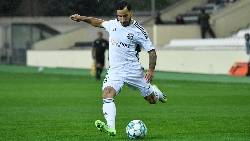 Nhận định, soi k&egrave;o Urartu với FC Noah, 22h00 ng&agrave;y 23/4: Kh&aacute;ch đ&aacute;ng tin