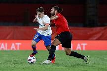 Chuy&ecirc;n gia Tony Ansell dự đo&aacute;n Barcelona vs Mallorca, 2h30 ng&agrave;y 23/4