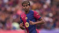 K&egrave;o v&agrave;ng b&oacute;ng đ&aacute; Barcelona vs Mallorca, 02h30 ng&agrave;y 23/4: Kh&oacute; tin Barca