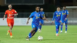 Nhận định, soi k&egrave;o Abha vs Al Jandal, 20h15 ng&agrave;y 23/4: Kh&aacute;ch bu&ocirc;ng xu&ocirc;i