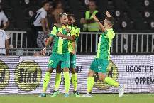 Nhận định, soi k&egrave;o AEK Larnaca vs AC Omonia, 23h00 ng&agrave;y 22/4: Đại chiến top 3
