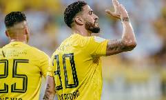 Nhận định, soi k&egrave;o Al Bataeh vs Al Wasl, 20h55 ng&agrave;y 23/4: Đứt mạch bất bại