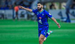 Nhận định, soi k&egrave;o Al Riyadh vs Al Fateh, 22h55 ng&agrave;y 23/4: Kh&aacute;c biệt động lực