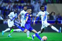 Nhận định, soi k&egrave;o Al-Riyadh vs Al Fateh, 22h55 ng&agrave;y 23/4: Rơi tự do tr&ecirc;n BXH