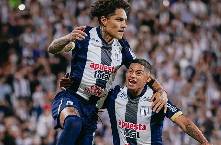 Nhận định, soi k&egrave;o Alianza Lima vs Talleres Cordoba, 5h00 ng&agrave;y 23/4: Điểm số đầu ti&ecirc;n