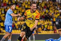 Nhận định, soi k&egrave;o Barcelona vs Universitario Deportes, 09h00 ng&agrave;y 23/4: Thắng v&agrave; sạch lưới