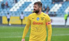 Nhận định, soi k&egrave;o Bukovyna Chernivtsi vs Dynamo Kyiv, 20h00 ng&agrave;y 23/4: Kh&ocirc;ng c&ugrave;ng đẳng cấp