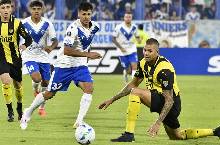 Nhận định, soi k&egrave;o Bulo Bulo vs Velez Sarsfield, 5h00 ng&agrave;y 24/4: Điều bất ngờ