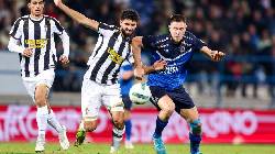 Nhận định, soi k&egrave;o Dender vs Sporting Charleroi, 01h30 ng&agrave;y 23/4: Bất ph&acirc;n thắng bại