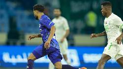 Nhận định, soi k&egrave;o Dibba Al-Hisn vs Al-Nasr, 23h45 ng&agrave;y 22/4: Chiến thắng thứ 4