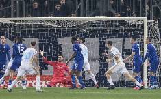 Nhận định, soi k&egrave;o HNK Gorica vs Dinamo Zagreb, 20h00 ng&agrave;y 23/4: S&aacute;ng cửa dưới