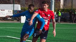 Nhận định, soi k&egrave;o Jelgava vs Tukums-2000, 22h00 ng&agrave;y 23/4: Cửa tr&ecirc;n thắng thế