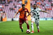 Nhận định, soi k&egrave;o Konyaspor vs Galatasaray, 00h30 ng&agrave;y 23/4: Chặn đ&agrave; tiến chủ nh&agrave;