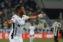 Nhận định, soi k&egrave;o LDU Quito vs Flamengo, 05h00 ng&agrave;y 23/4: C&acirc;n t&agrave;i c&acirc;n sức