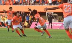 Nhận định, soi k&egrave;o Lokomotiva Zagreb vs Sibenik, 00h15 ng&agrave;y 23/4: D&igrave;m kh&aacute;ch xuống đ&aacute;y