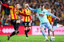 Nhận định, soi k&egrave;o Mechelen vs Westerlo, 01h30 ng&agrave;y 23/4: Thắng v&igrave; ng&ocirc;i đầu