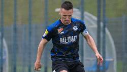 Nhận định, soi k&egrave;o Mladost Lucani vs Backa Topola, 22h00 ng&agrave;y 23/4: Kh&oacute; tin cửa tr&ecirc;n