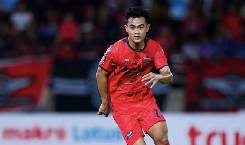 Nhận định, soi k&egrave;o Nakhon Ratchasima vs BG Pathum United, 19h00 ng&agrave;y 23/4: Kh&ocirc;ng hề ngon ăn