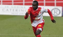 Nhận định, soi k&egrave;o Novi Pazar vs Vojvodina, 21h00 ng&agrave;y 23/4: Tin v&agrave;o cửa tr&ecirc;n