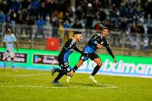 Nhận định, soi k&egrave;o Pafos FC vs Apollon Limassol, 23h00 ng&agrave;y 22/4: Bảo vệ ng&ocirc;i đầu