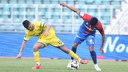 Nhận định, soi k&egrave;o Panserraikos vs Panetolikos, 22h00 ng&agrave;y 23/4: Cửa tr&ecirc;n &lsquo;tạch&rsquo;