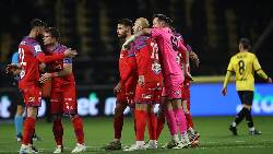 Nhận định, soi k&egrave;o PAS Lamia vs Volos, 22h00 ng&agrave;y 23/4: Kh&oacute; tin cửa dưới