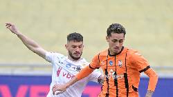 Nhận định, soi k&egrave;o Polissya vs Shakhtar Donetsk, 22h00 ng&agrave;y 23/4: Đ&ograve;i nợ?