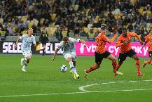 Nhận định, soi k&egrave;o Polissya Zhytomyr vs Shakhtar Donetsk, 22h00 ng&agrave;y 23/4: &Ocirc;ng lớn ng&atilde; ngựa