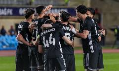 Nhận định, soi k&egrave;o Qarabag vs Araz Nakhchivan, 20h00 ng&agrave;y 23/4: Lật ngược t&igrave;nh thế