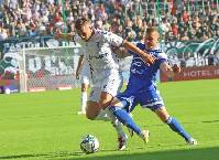 Nhận định, soi k&egrave;o Stal Mielec vs Gornik Zabrze, 00h00 ng&agrave;y 23/4: Đường c&ugrave;ng v&ugrave;ng l&ecirc;n