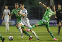 Nhận định, soi k&egrave;o Tekstilac Odzaci vs Zeleznicar Pancevo, 23h30 ng&agrave;y 22/4: Bắt b&agrave;i chủ nh&agrave;