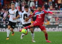 Nhận định, soi k&egrave;o Valencia vs Espanyol, 0h00 ng&agrave;y 23/4: Bầy dơi bứt ph&aacute;