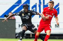 Nhận định, soi k&egrave;o WSG Swarovski Tirol vs Rheindorf Altach, 23h30 ng&agrave;y 22/4: X&aacute;o trộn bảng xếp hạng