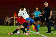 Soi k&egrave;o g&oacute;c Barcelona vs Mallorca, 2h30 ng&agrave;y 23/4