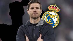 Thỏa thuận đặc biệt gi&uacute;p Xabi Alonso rộng cửa sang Real Madrid