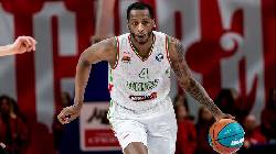 Nhận định b&oacute;ng rổ MBA Moscow vs Samara, 23h00 ng&agrave;y 22/4: Chọn chủ nh&agrave; v&agrave; t&agrave;i