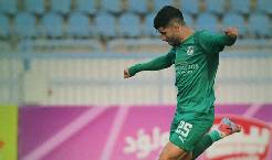 Nhận định soi k&egrave;o Al Masry vs ENPPI, 22h00 ng&agrave;y 22/4: Tiếp tục thắng