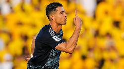 Nhận định soi k&egrave;o Al Nassr vs Al-Ahli Doha, 23h00 ng&agrave;y 22/4: Game dễ