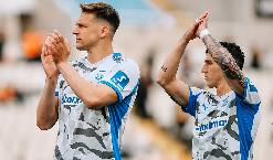 Nhận định soi k&egrave;o Apollon vs APOEL, 23h00 ng&agrave;y 22/4: Kh&oacute; tin kh&aacute;ch