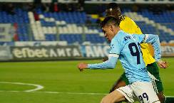 Nhận định soi k&egrave;o Arda vs Lokomotiv Plovdiv, 23h00 ng&agrave;y 22/4: Kh&oacute; cản