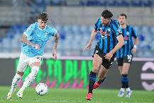 Nhận định, soi k&egrave;o Atalanta vs Lazio, 2h00 ng&agrave;y 23/4: Mục ti&ecirc;u duy nhất