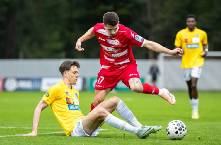 Nhận định, soi k&egrave;o Bravo vs Aluminij, 23h30 ng&agrave;y 23/4: V&eacute; cho chủ nh&agrave;