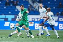 Nhận định, soi k&egrave;o Dynamo Moscow vs Rubin Kazan, 23h45 ng&agrave;y 22/4: Tận dụng lợi thế