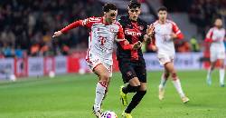 Nhận định, soi k&egrave;o Leverkusen vs Bayern Munich, 01h45 ng&agrave;y 23/4: H&ugrave;m x&aacute;m thắng nhọc