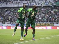 Nhận định, soi k&egrave;o Malut United vs Persebaya Surabaya, 19h00 ng&agrave;y 23/4: Thắng tiếp lượt về