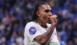 Nhận định soi k&egrave;o Orenburg vs Nizhny Novgorod, 21h30 ng&agrave;y 22/4: Vượt qua