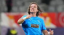 Nhận định soi k&egrave;o Pafos vs AEL Limassol, 21h00 ng&agrave;y 22/4: Thua tiếp